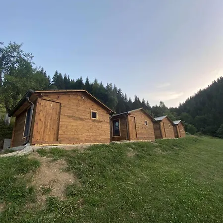 Bujtina Selimaj Villa Plav Exterior photo